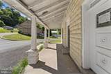 99 Race Street - Photo 5