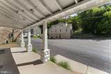99 Race Street - Photo 6