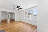 99 Race Street - Photo 7