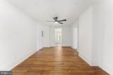99 Race Street - Photo 8