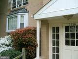 2916 Willston Place - Photo 1