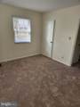2916 Willston Place - Photo 11