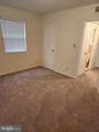 2916 Willston Place - Photo 12