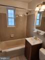 2916 Willston Place - Photo 13