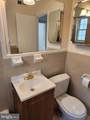 2916 Willston Place - Photo 14