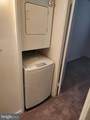 2916 Willston Place - Photo 15