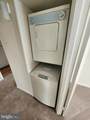 2916 Willston Place - Photo 16