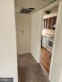 2916 Willston Place - Photo 17