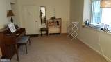 2916 Willston Place - Photo 5