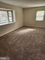 2916 Willston Place - Photo 6