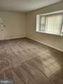 2916 Willston Place - Photo 7