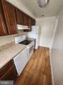 2916 Willston Place - Photo 8