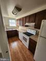 2916 Willston Place - Photo 9