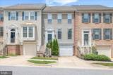 11304 Southlakes Drive - Photo 1