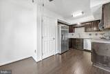 11304 Southlakes Drive - Photo 10