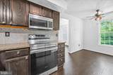 11304 Southlakes Drive - Photo 11