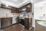 11304 Southlakes Drive - Photo 12