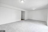 11304 Southlakes Drive - Photo 13