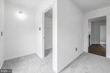 11304 Southlakes Drive - Photo 14