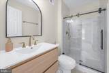 11304 Southlakes Drive - Photo 15