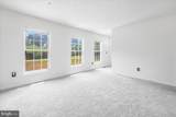 11304 Southlakes Drive - Photo 16