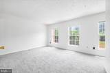 11304 Southlakes Drive - Photo 17