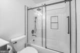 11304 Southlakes Drive - Photo 18