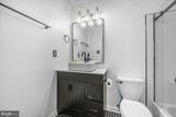 11304 Southlakes Drive - Photo 19