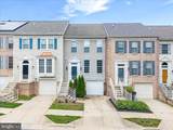 11304 Southlakes Drive - Photo 2