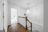 11304 Southlakes Drive - Photo 20
