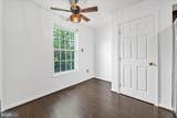 11304 Southlakes Drive - Photo 23