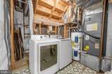 11304 Southlakes Drive - Photo 24