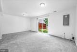 11304 Southlakes Drive - Photo 25