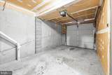 11304 Southlakes Drive - Photo 27
