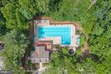 11304 Southlakes Drive - Photo 30