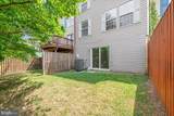 11304 Southlakes Drive - Photo 31