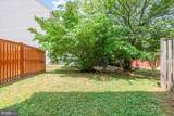 11304 Southlakes Drive - Photo 32