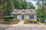 11304 Southlakes Drive - Photo 34