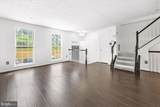 11304 Southlakes Drive - Photo 4