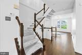 11304 Southlakes Drive - Photo 6