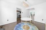 11304 Southlakes Drive - Photo 8