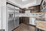 11304 Southlakes Drive - Photo 9