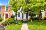17231 Epsilon Place - Photo 1