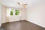 17231 Epsilon Place - Photo 11