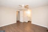 17231 Epsilon Place - Photo 12