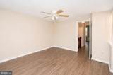 17231 Epsilon Place - Photo 13