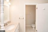 17231 Epsilon Place - Photo 14