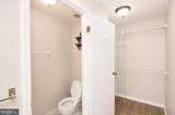 17231 Epsilon Place - Photo 15