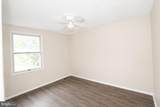 17231 Epsilon Place - Photo 16