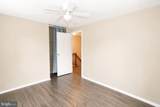 17231 Epsilon Place - Photo 17